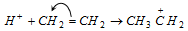 1520_cationic mechanism1.png